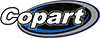 Copart Logo