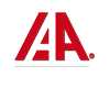 IAAI Logo
